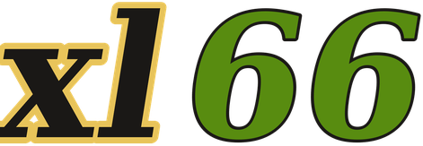 xl66 logo