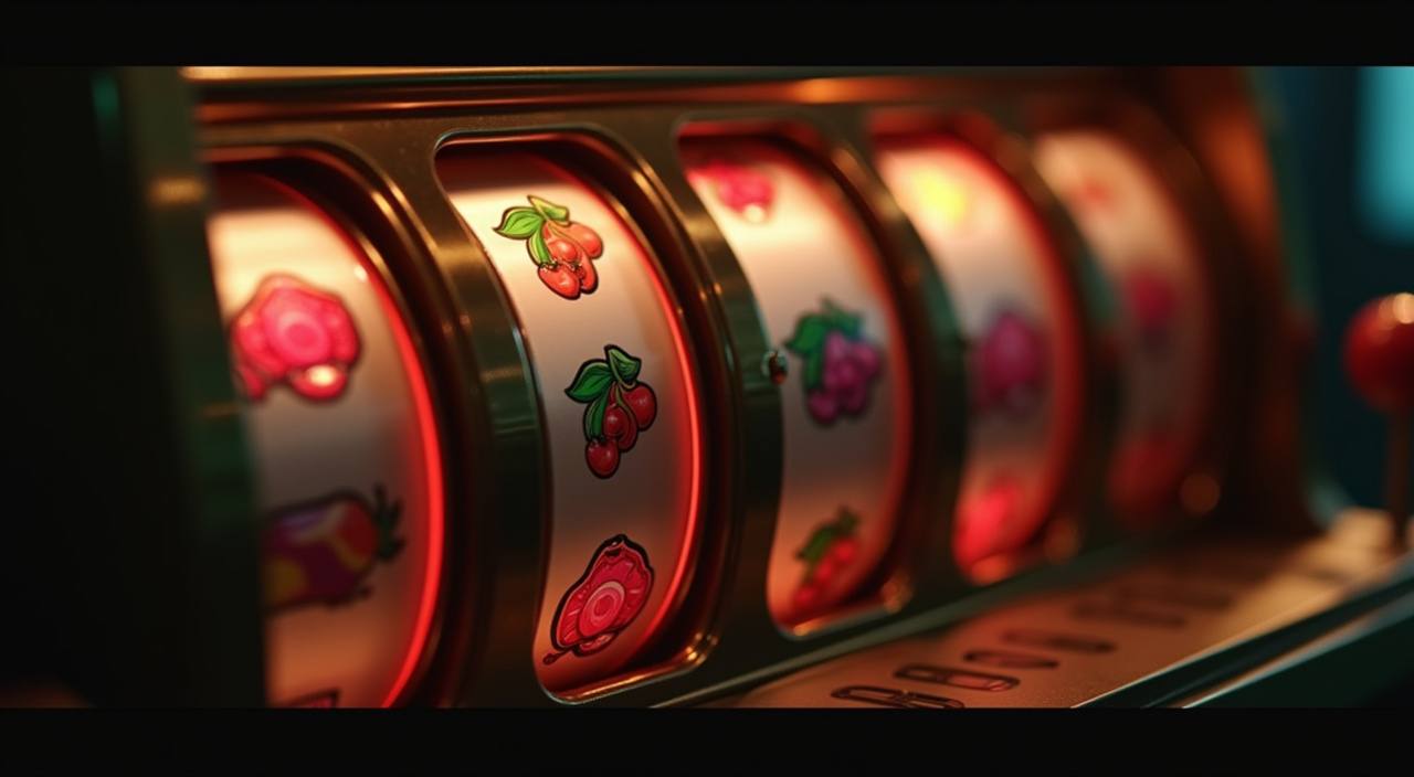 xl66 Slots Wild Pixies গেমের ভেতরে কী আছে