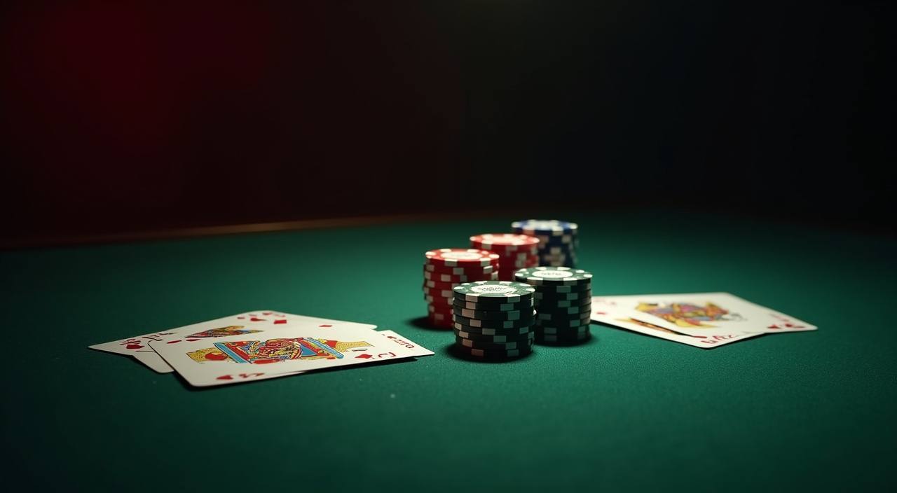 xl66 xl66-এ Live Baccarat Squeeze কীভাবে চলে